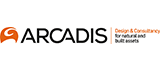 Arcadis-logo-1