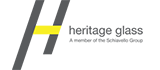 heritageglass-logo-1